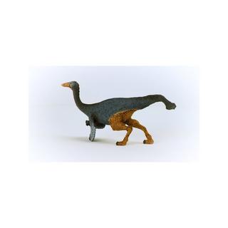 Schleich  15038 Gallimimus 