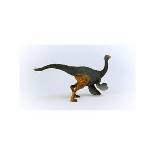 Schleich  15038 Gallimimus 