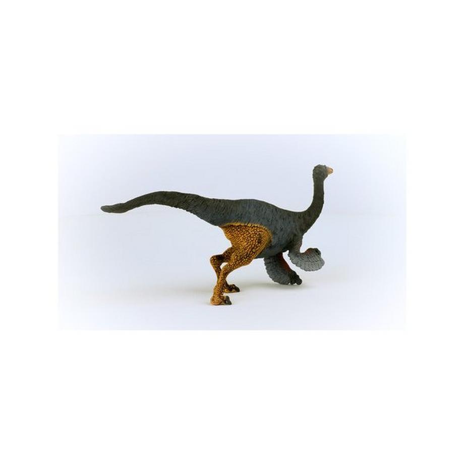 Schleich  15038 Gallimimus 
