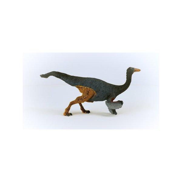 Schleich  15038 Gallimimus 