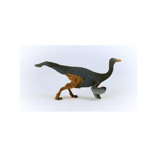 Schleich  15038 Gallimimus 