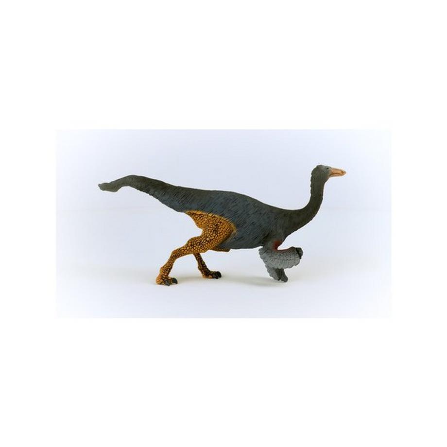 Schleich  15038 Gallimimus 
