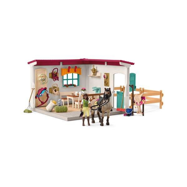 Schleich  42591 Sellerie 