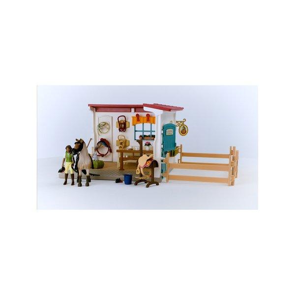 Schleich  42591 Sellerie 