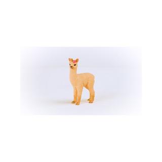 Schleich  70761 Cucciolo di lama unicorno 