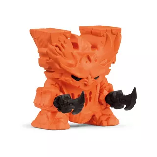 Schleich  Mini Creatures Eldrador Série 4, Pochette surprise 