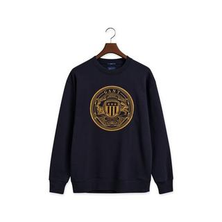 GANT LNYC Capsule Hoodie 