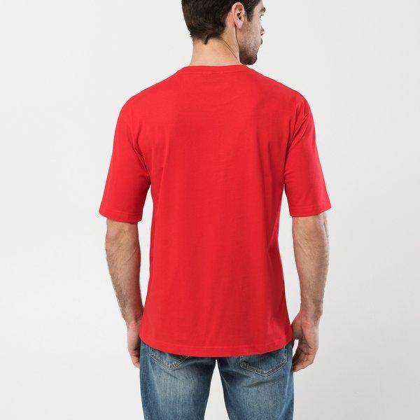 GANT LNYC Capsule T-Shirt 