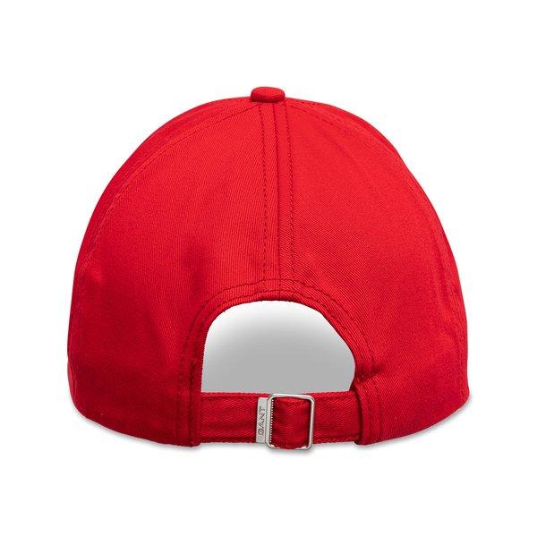 GANT LNYC Capsule Bonnet 