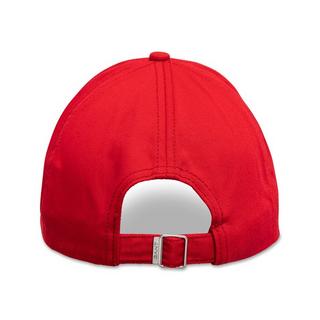 GANT LNYC Capsule Bonnet 