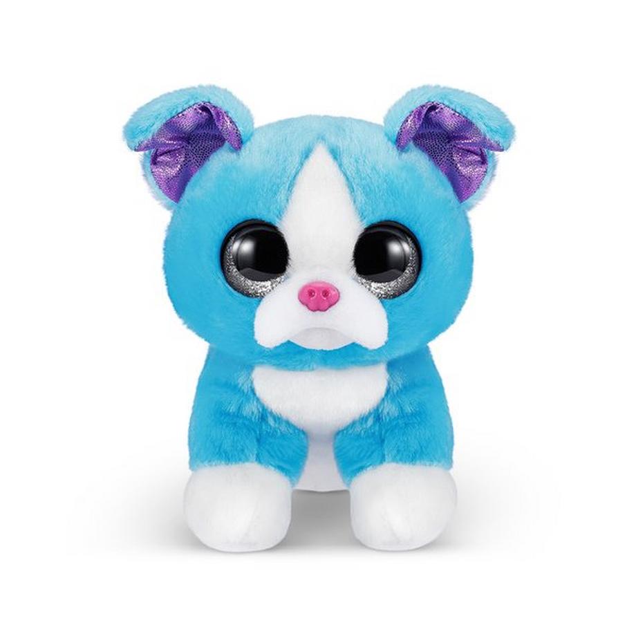 ZURU  Coco Suprise Classic, Zufallsauswahl 