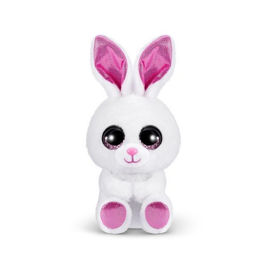 ZURU  Coco Suprise Classic, Zufallsauswahl 