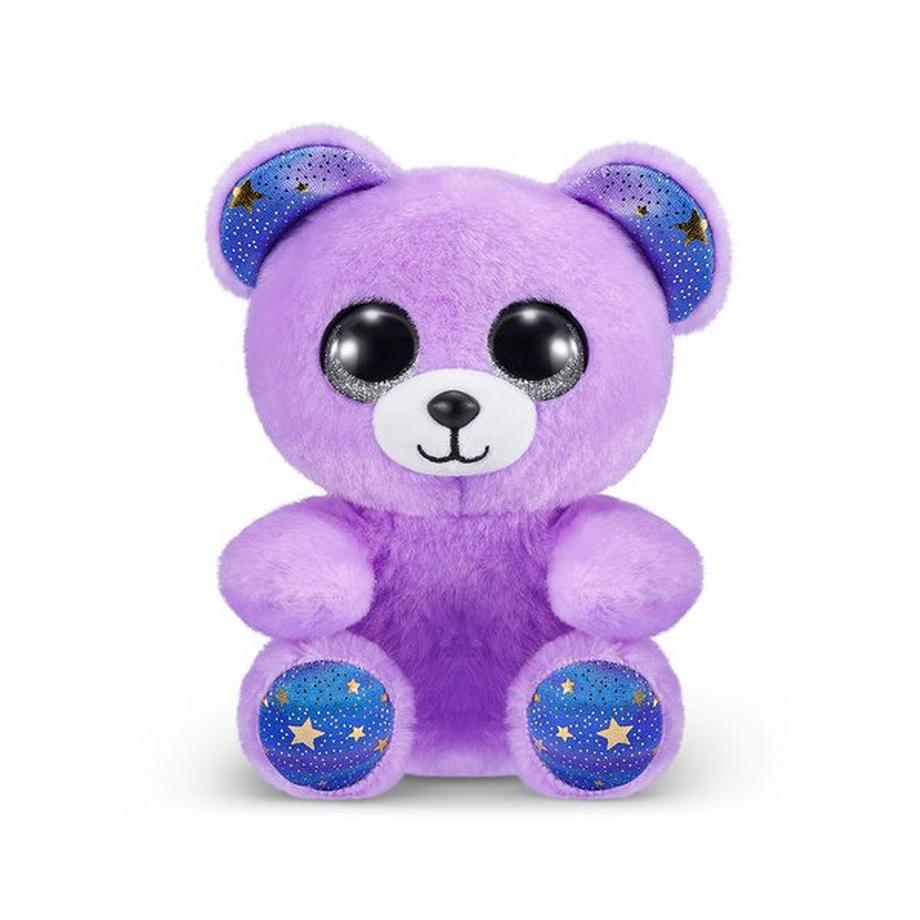 ZURU  Coco Suprise Classic, Zufallsauswahl 