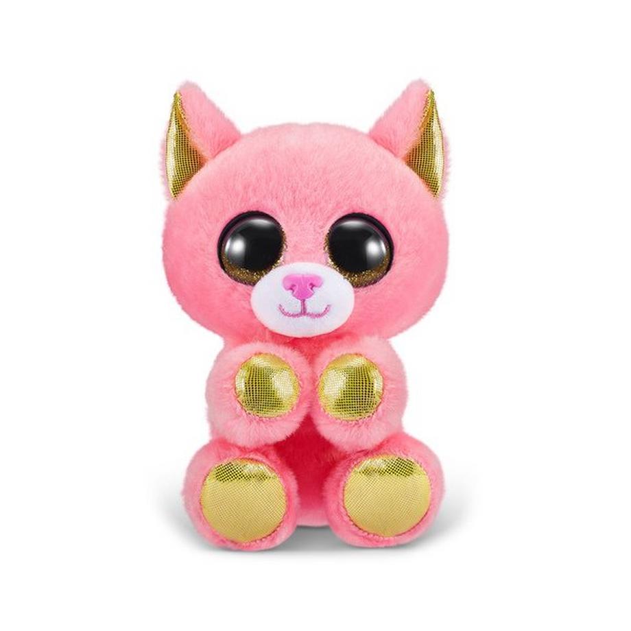 ZURU  Coco Suprise Classic, Zufallsauswahl 