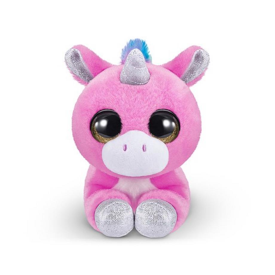 ZURU  Coco Suprise Classic, Zufallsauswahl 