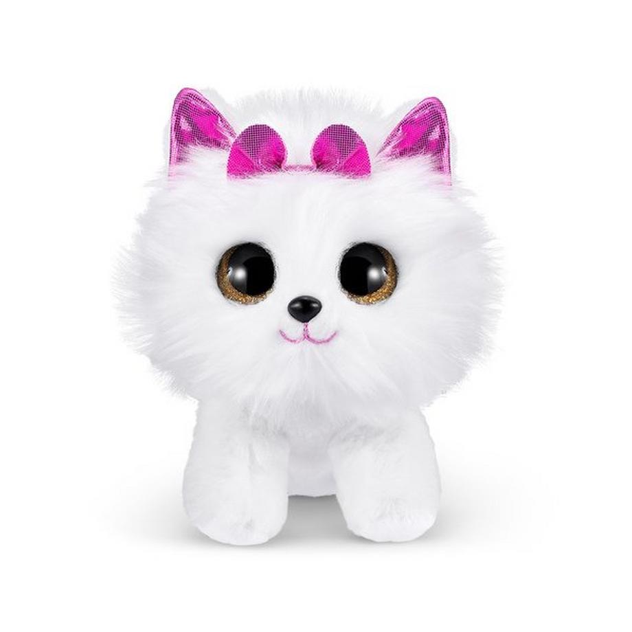 ZURU  Coco Suprise Classic, Zufallsauswahl 