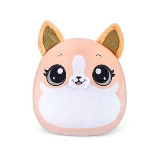 ZURU  Coco Squishies, Zufallsauswahl 