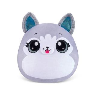 ZURU  Coco Squishies, Zufallsauswahl 