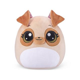 ZURU  Coco Squishies, Zufallsauswahl 