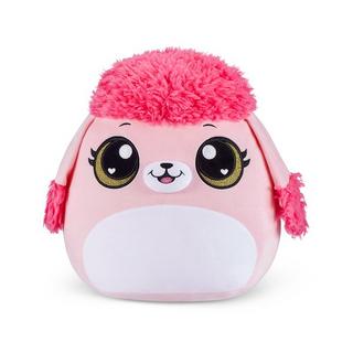 ZURU  Coco Squishies, Zufallsauswahl 