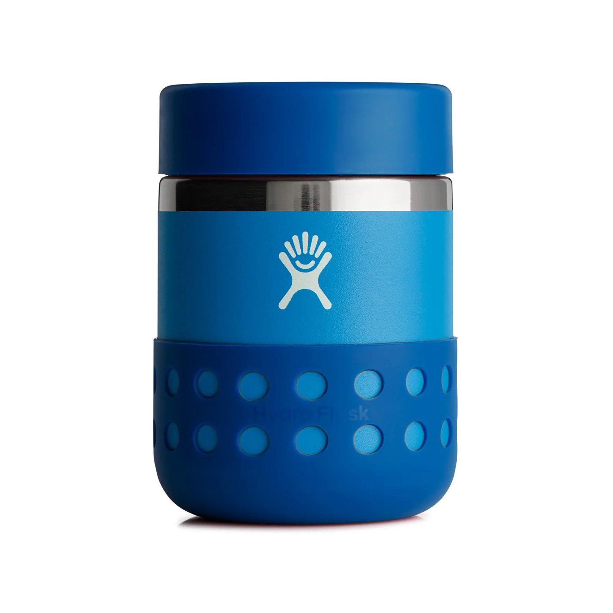 Hydro Flask Thermo Lunch box Lake 