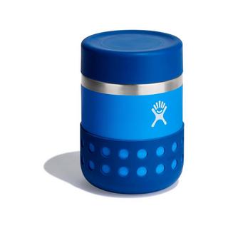 Hydro Flask Thermo Lunch box Lake 