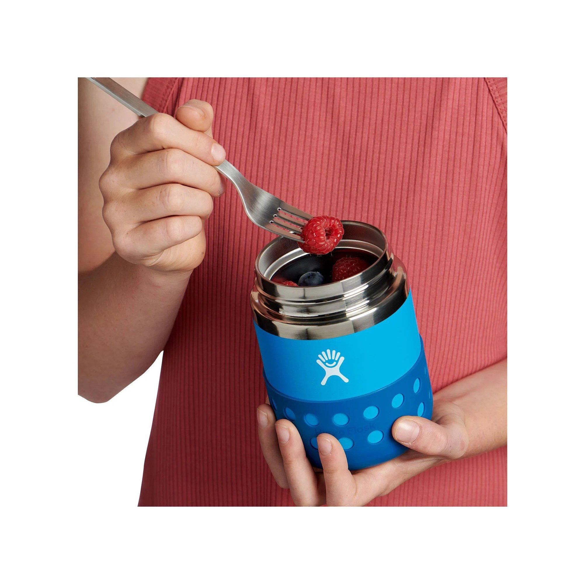 Hydro Flask Lunch box isotherme Lake 