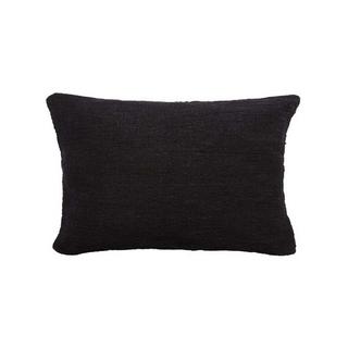 Originalhome Housse de coussin Made From Waste 