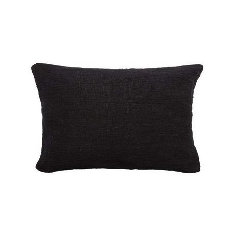 Originalhome Housse de coussin Made From Waste 