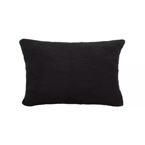 Federa decorativa