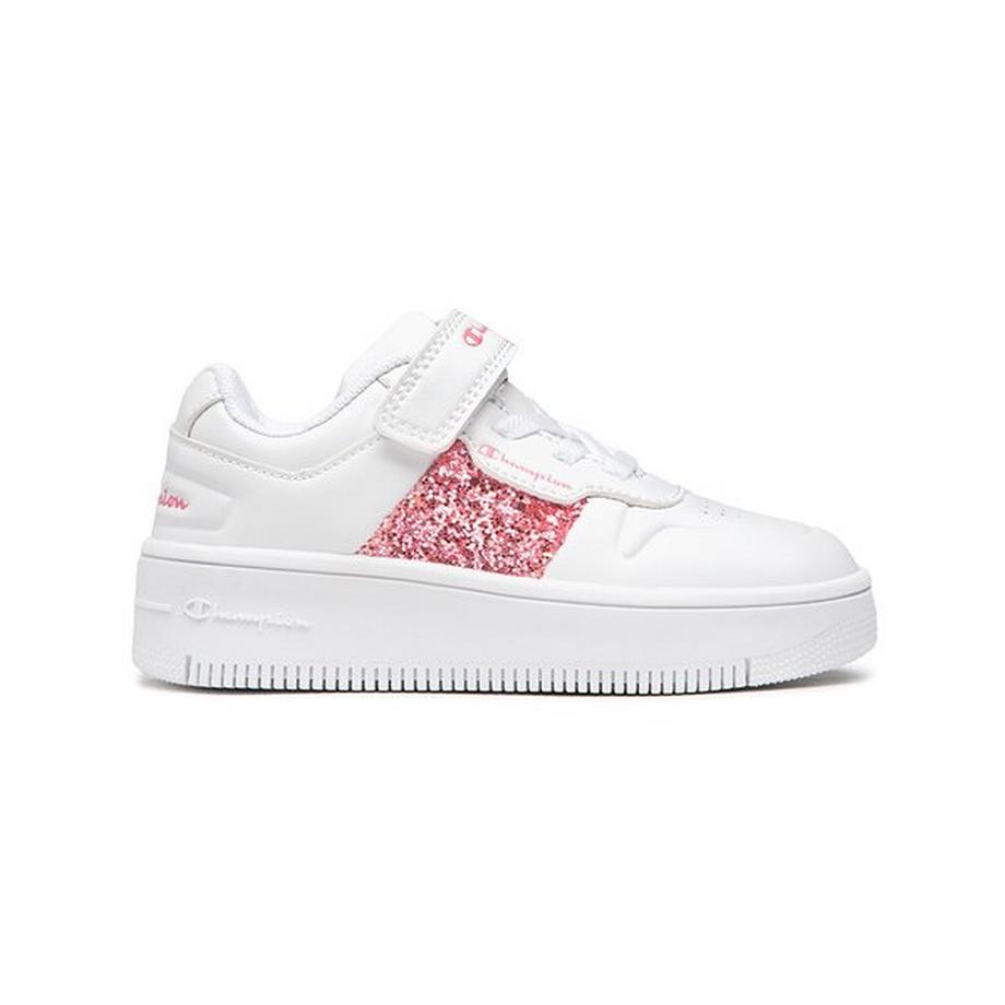 Champion  Sneakers, basses 