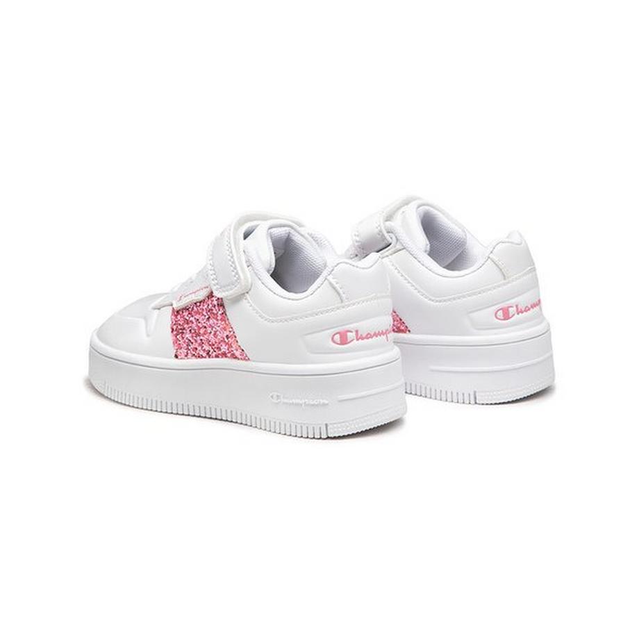 Champion  Sneakers, basses 