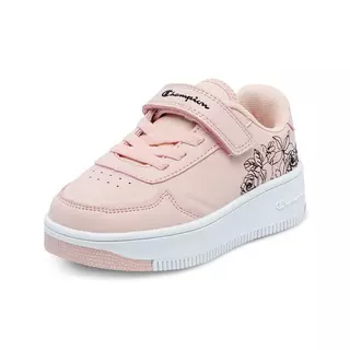 Champion  Sneakers basse 