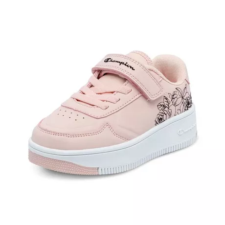 Champion Sneakers, bas  