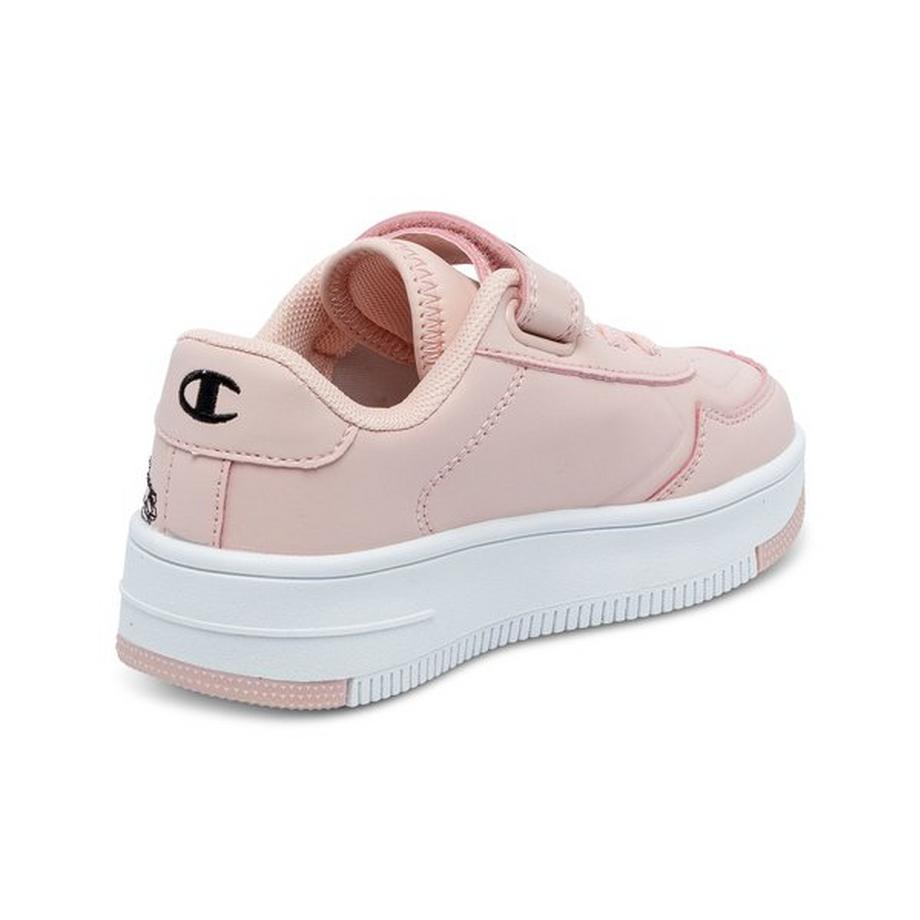 Champion  Sneakers, Low Top 