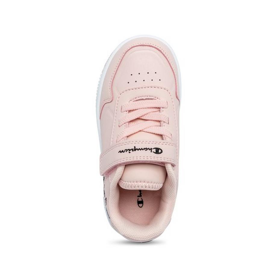 Champion  Sneakers, Low Top 