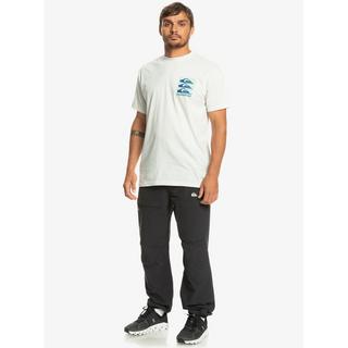 QUIKSILVER SEA BED PANT Skihose 