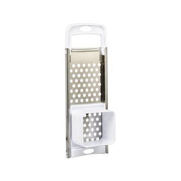 Râpe pour spätzle