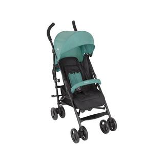 GRACO TRAVELITE Umbrella Stroller Buggy 