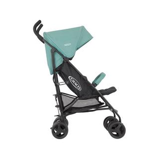 GRACO TRAVELITE Umbrella Stroller Buggy 