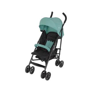 GRACO TRAVELITE Umbrella Stroller Buggy 