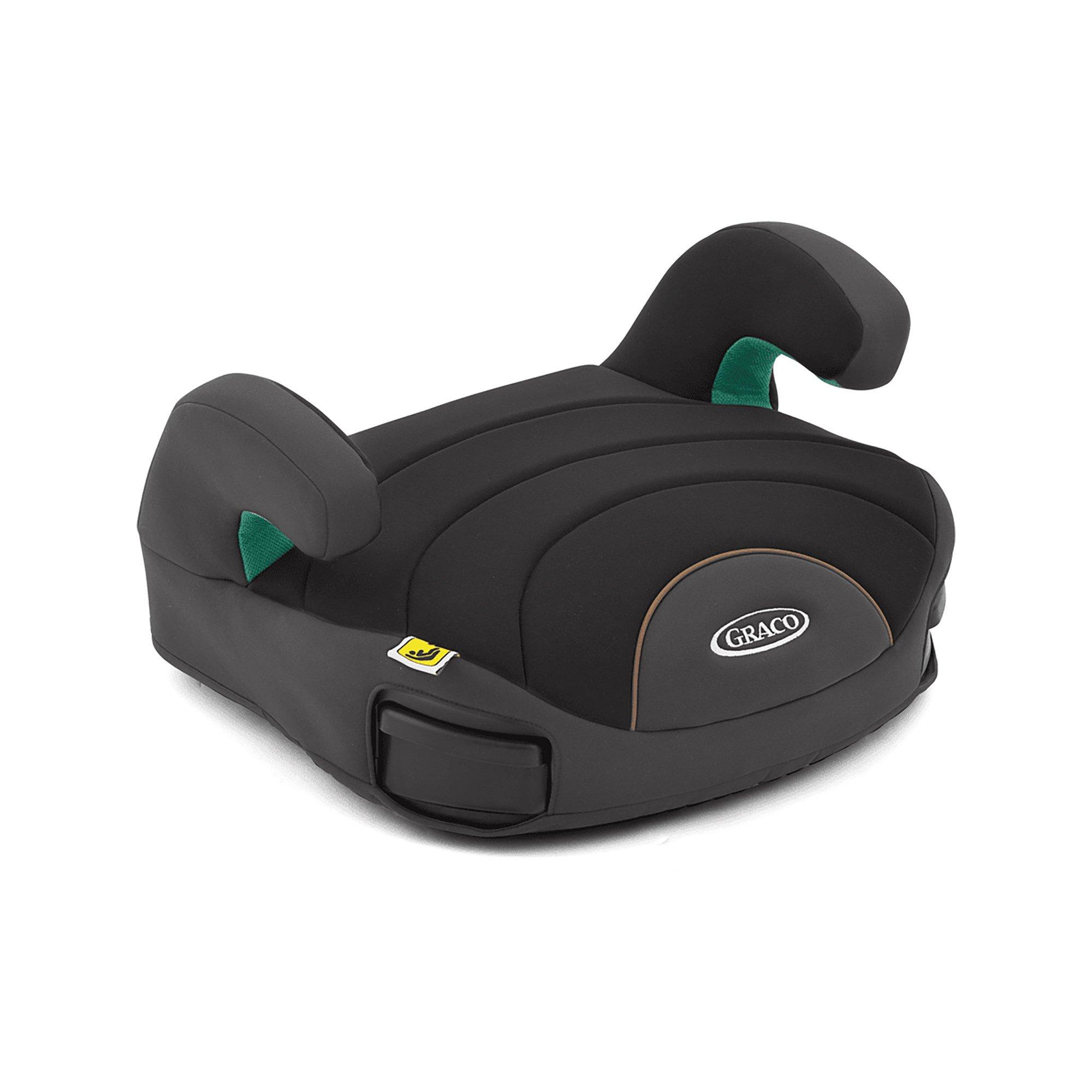 Image of GRACO Autositz Unisex Anthrazit