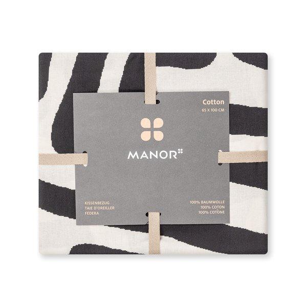 Manor Kissenbezug Astros 