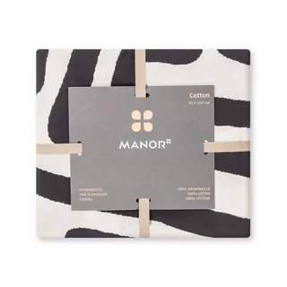 Manor Kissenbezug Astros 