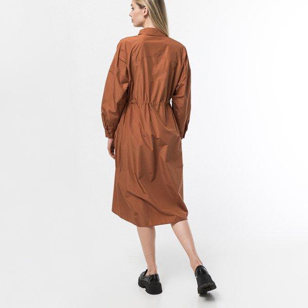 Manor Woman  Freizeitkleid, langarm Santiago