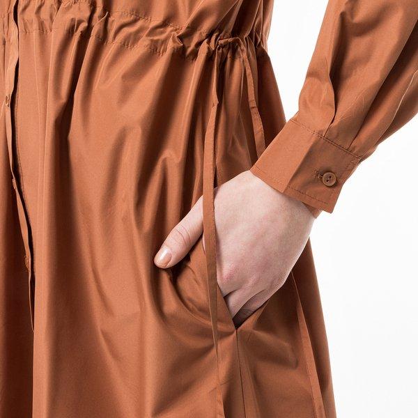 Manor Woman  Freizeitkleid, langarm Santiago