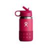Hydro Flask Bouteille isolante Peony 