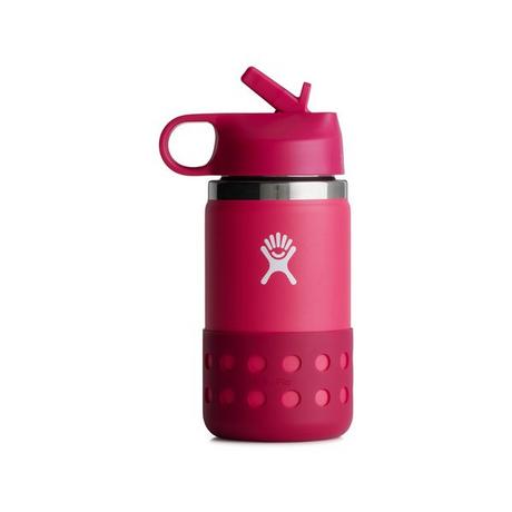 Hydro Flask Isolierflasche Peony 
