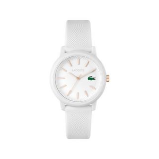 LACOSTE  Horloge analogique 