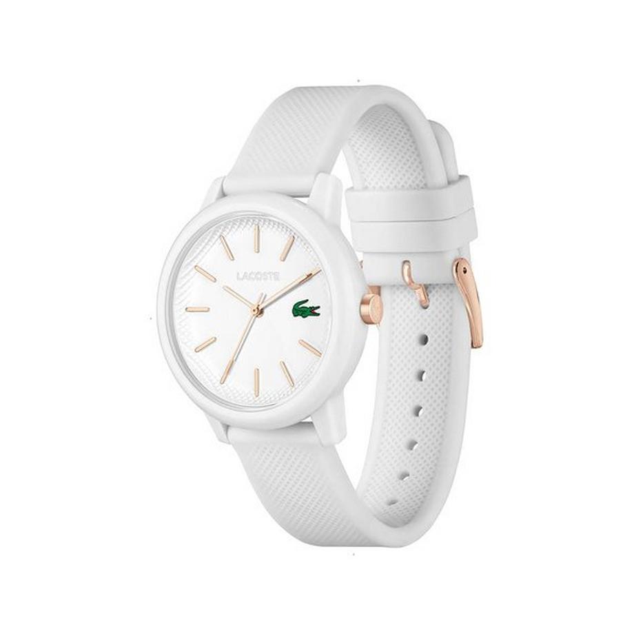 LACOSTE  Orologio analogico 